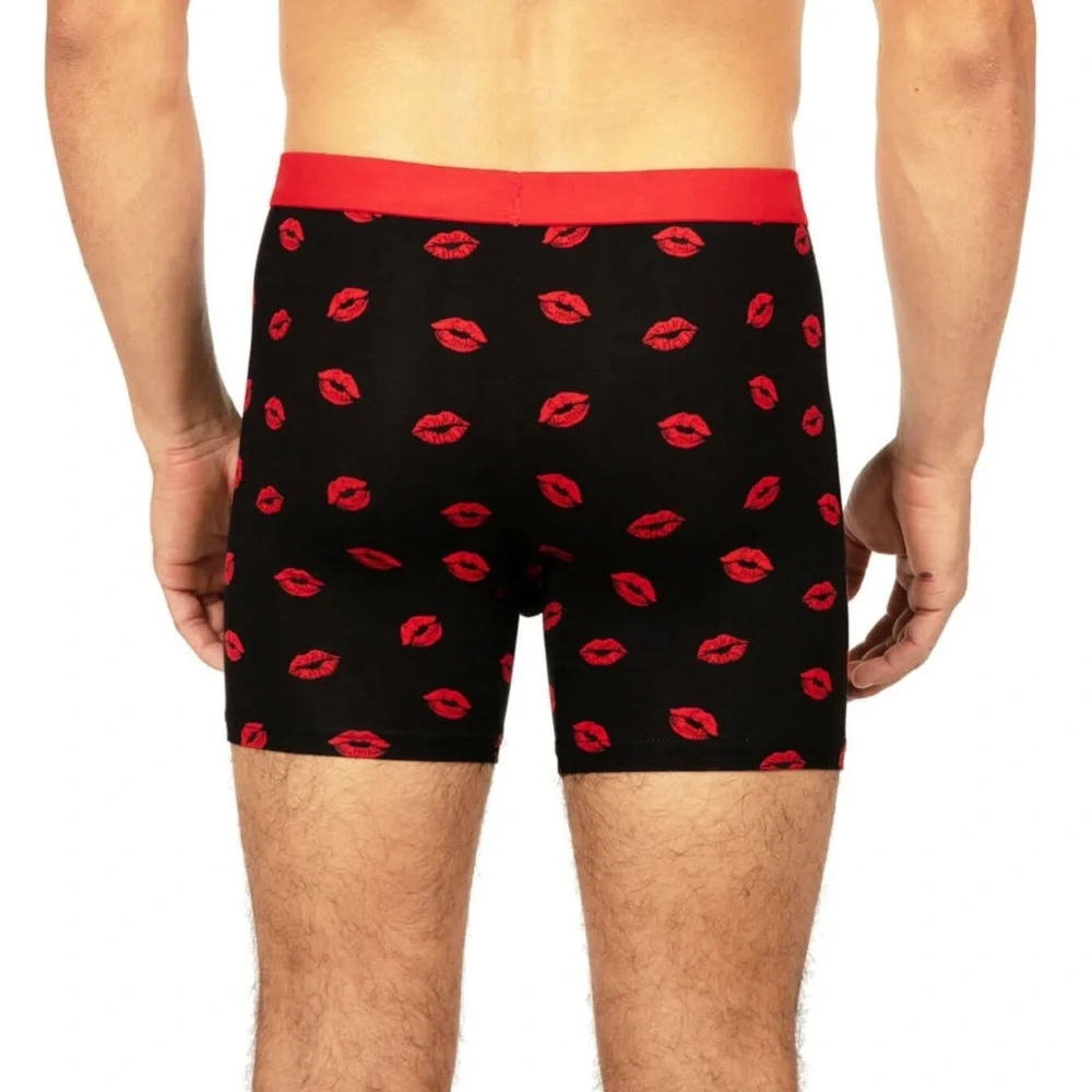 Tipsy Elves new tags